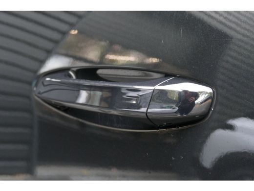 Peugeot 3008 1.2 HYBRID 145PK GT AUTOMAAT / NAVI / LED / CLIMA / PDC / 19"LMV / CAMERA / KEYLESS / ELEKTR. ACH... ActivLease financial lease