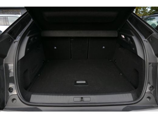 Peugeot 3008 1.2 HYBRID 145PK GT AUTOMAAT / NAVI / LED / CLIMA / PDC / 19"LMV / CAMERA / KEYLESS / ELEKTR. ACH... ActivLease financial lease