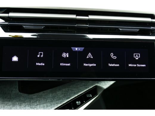 Peugeot 3008 1.2 HYBRID 145PK GT AUTOMAAT / NAVI / LED / CLIMA / PDC / 19"LMV / CAMERA / KEYLESS / ELEKTR. ACH... ActivLease financial lease