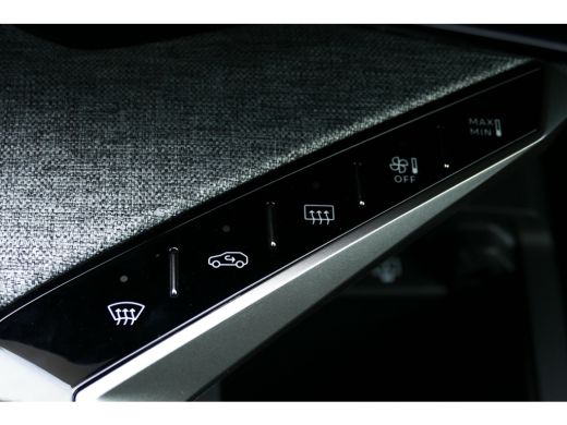 Peugeot 3008 1.2 HYBRID 145PK GT AUTOMAAT / NAVI / LED / CLIMA / PDC / 19"LMV / CAMERA / KEYLESS / ELEKTR. ACH... ActivLease financial lease