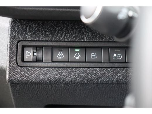 Peugeot 3008 1.6 HYBRID 225PK ALLURE PACK BUSINESS AUTOMAAT / NAVI / LEDER / CLIMA / PDC / 19" LMV / CAMERA / ... ActivLease financial lease