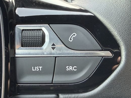 Peugeot 3008 225pk HYbrid Allure Pack (Camera - Keyless Entry - LED - 19"- Adaptieve Cruise Controle - Automat... ActivLease financial lease