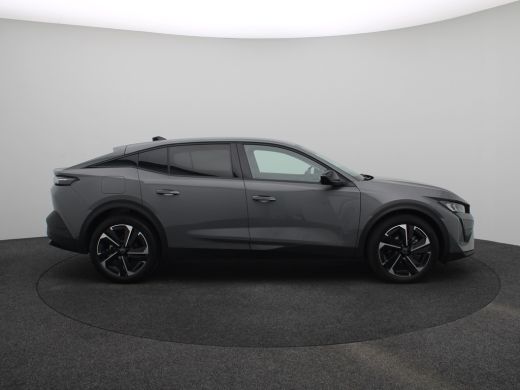 Peugeot 408 1.2 Hybrid 145 e-DCS6 Allure | Apple Carplay/Android Auto|telefoonintegratie premium | Armsteun v... ActivLease financial lease