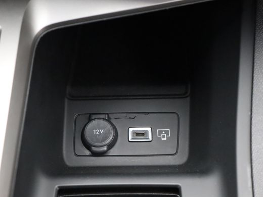 Peugeot 408 1.2 Hybrid 145 e-DCS6 Allure | Apple Carplay/Android Auto|telefoonintegratie premium | Armsteun v... ActivLease financial lease