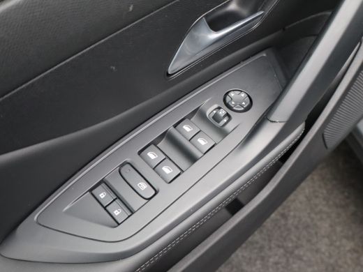 Peugeot 408 1.2 Hybrid 145 e-DCS6 Allure | Apple Carplay/Android Auto|telefoonintegratie premium | Armsteun v... ActivLease financial lease