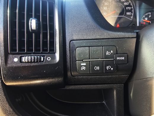 Peugeot Boxer 435 2.2 BlueHDi L4H3 - 165 Pk - Euro 6 - ParkeerCamera - Airco - Cruise Control ActivLease financial lease