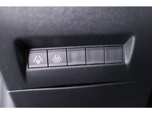 Peugeot e-208 EV GT 350 50 kWh | SOH 91% | Panoramdak | 1e Eigenaar! | Navigatie | Camera | Adaptive Cruise | S... ActivLease financial lease