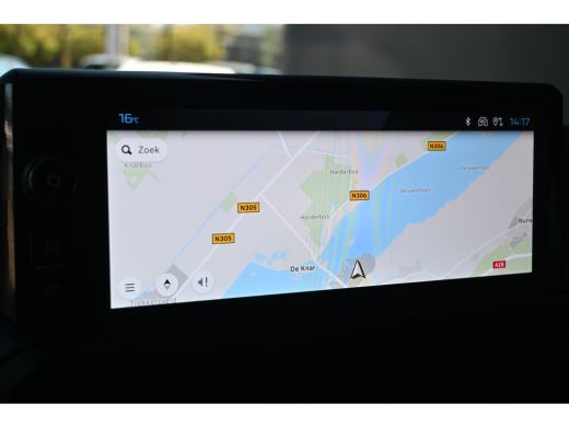 Peugeot Expert 2.0D L3 145PK Automaat | Betimmering | Stuur/Stoelverwarming | Achteruitrijcamera | Navigatie | A... ActivLease financial lease