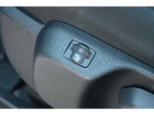 Peugeot Expert 2.0D L3 145PK Automaat | Betimmering | Stuur/Stoelverwarming | Achteruitrijcamera | Navigatie | A... ActivLease financial lease