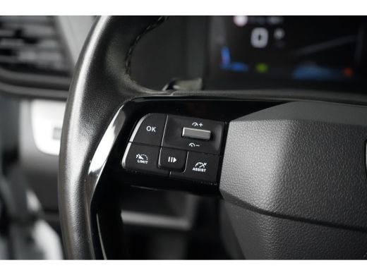 Peugeot Expert 2.0D L3H1 145PK Automaat Betimmering | Cruise control | Achteruitrijcamera | Apple carplay & andr... ActivLease financial lease