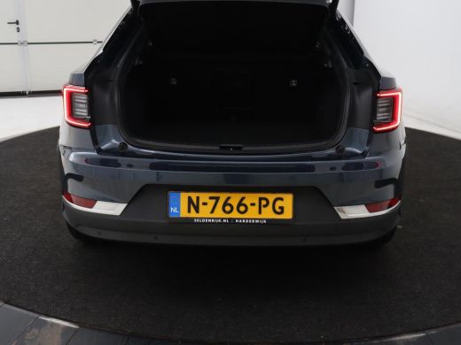 Polestar 2 Long Range Single Motor 78 kWh | SOH 92% | Stoelverwarming | Keyless | Full LED | Carplay | Navig... ActivLease financial lease