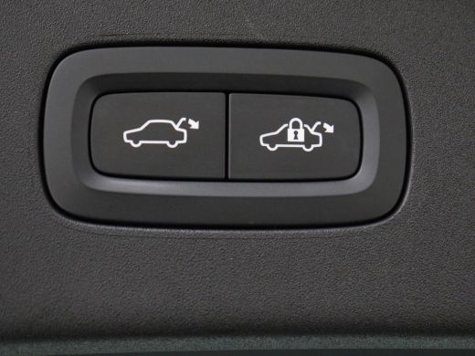 Polestar 2 Long Range Single Motor 78 kWh | SOH 92% | Stoelverwarming | Keyless | Full LED | Carplay | Navig... ActivLease financial lease