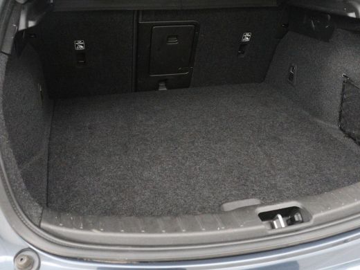 Polestar 2 Long Range Single Motor 78 kWh | SOH 92% | Stoelverwarming | Keyless | Full LED | Carplay | Navig... ActivLease financial lease