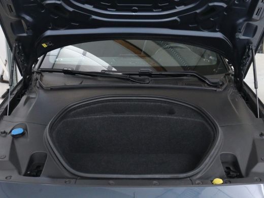 Polestar 2 Long Range Single Motor 78 kWh | SOH 92% | Stoelverwarming | Keyless | Full LED | Carplay | Navig... ActivLease financial lease