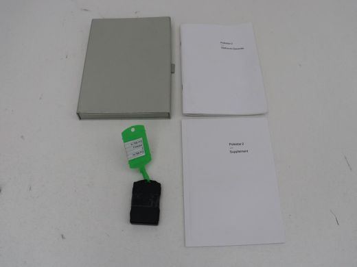 Polestar 2 Long Range Single Motor 78 kWh | SOH 92% | Stoelverwarming | Keyless | Full LED | Carplay | Navig... ActivLease financial lease