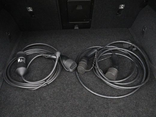 Polestar 2 Long Range Single Motor 78 kWh | SOH 92% | Stoelverwarming | Keyless | Full LED | Carplay | Navig... ActivLease financial lease