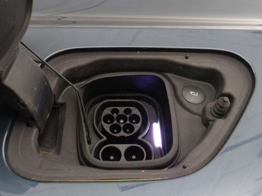 Polestar 2 Long Range Single Motor 78 kWh | SOH 92% | Stoelverwarming | Keyless | Full LED | Carplay | Navig... ActivLease financial lease