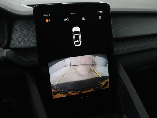 Polestar 2 Long Range Single Motor 78 kWh | SOH 92% | Stoelverwarming | Keyless | Full LED | Carplay | Navig... ActivLease financial lease