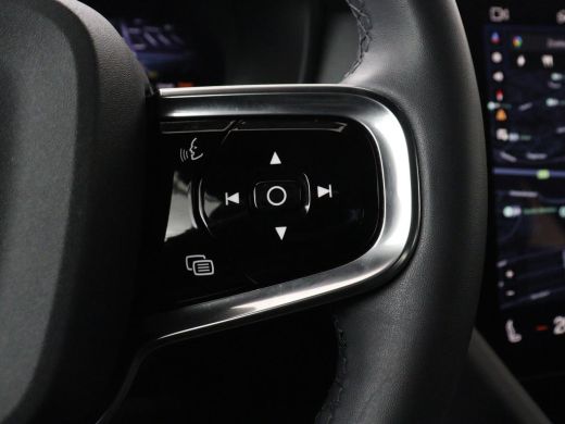 Polestar 2 Long Range Single Motor 78 kWh | SOH 92% | Stoelverwarming | Keyless | Full LED | Carplay | Navig... ActivLease financial lease