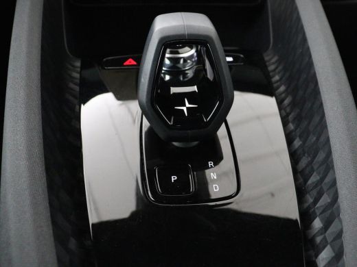 Polestar 2 Long Range Single Motor 78 kWh | SOH 92% | Stoelverwarming | Keyless | Full LED | Carplay | Navig... ActivLease financial lease