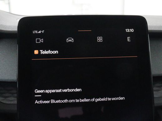 Polestar 2 Long Range Single Motor 78 kWh | SOH 92% | Stoelverwarming | Keyless | Full LED | Carplay | Navig... ActivLease financial lease