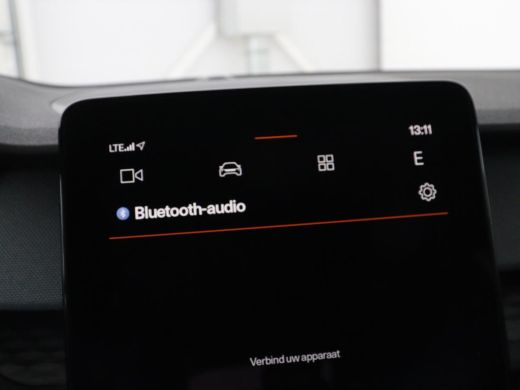 Polestar 2 Long Range Single Motor 78 kWh | SOH 92% | Stoelverwarming | Keyless | Full LED | Carplay | Navig... ActivLease financial lease