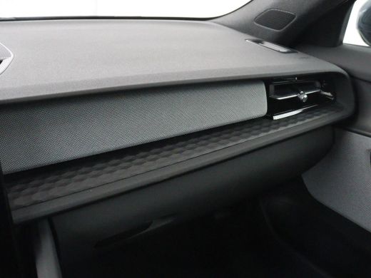 Polestar 2 Long Range Single Motor 78 kWh | SOH 92% | Stoelverwarming | Keyless | Full LED | Carplay | Navig... ActivLease financial lease