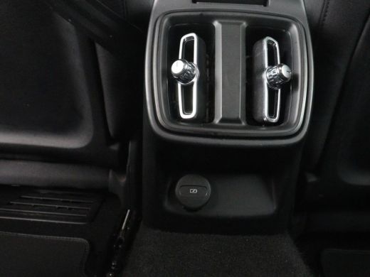 Polestar 2 Long Range Single Motor 78 kWh | SOH 92% | Stoelverwarming | Keyless | Full LED | Carplay | Navig... ActivLease financial lease