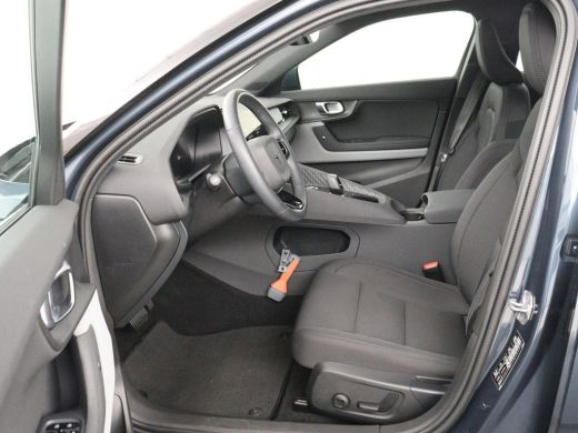 Polestar 2 Long Range Single Motor 78 kWh | SOH 92% | Stoelverwarming | Keyless | Full LED | Carplay | Navig... ActivLease financial lease