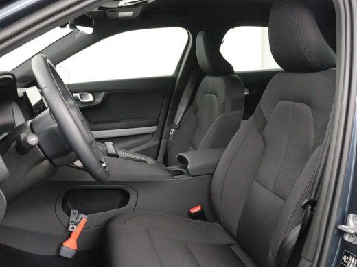 Polestar 2 Long Range Single Motor 78 kWh | SOH 92% | Stoelverwarming | Keyless | Full LED | Carplay | Navig... ActivLease financial lease