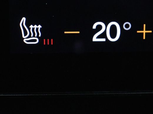 Polestar 2 Long Range Single Motor 78 kWh | SOH 92% | Stoelverwarming | Keyless | Full LED | Carplay | Navig... ActivLease financial lease