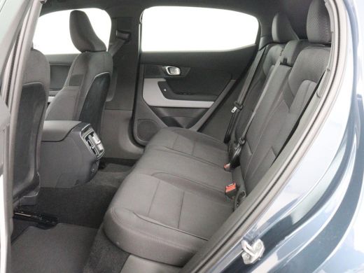 Polestar 2 Long Range Single Motor 78 kWh | SOH 92% | Stoelverwarming | Keyless | Full LED | Carplay | Navig... ActivLease financial lease