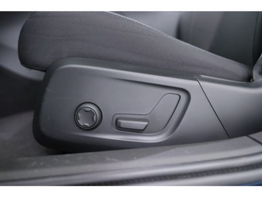 Polestar 2 Standard Range Single Motor 69 kWh | Memory Zetel | LED | Stoelverwarming | 360 Camera | BLIS | C... ActivLease financial lease