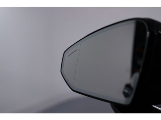 Polestar 2 Standard Range Single Motor 69 kWh | Memory Zetel | LED | Stoelverwarming | 360 Camera | BLIS | C... ActivLease financial lease