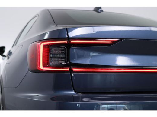 Polestar 2 Standard Range Single Motor 69 kWh | Memory Zetel | LED | Stoelverwarming | 360 Camera | BLIS | C... ActivLease financial lease