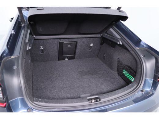 Polestar 2 Standard Range Single Motor 69 kWh | Memory Zetel | LED | Stoelverwarming | 360 Camera | BLIS | C... ActivLease financial lease