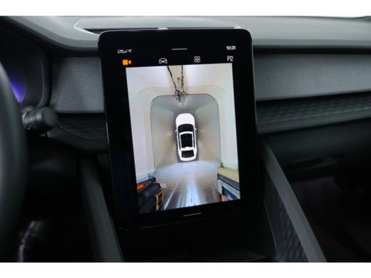 Polestar 2 Standard Range Single Motor 69 kWh | Memory Zetel | LED | Stoelverwarming | 360 Camera | BLIS | C... ActivLease financial lease