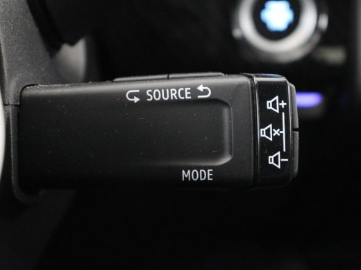 Renault Arkana 1.6 E-Tech Hybrid 145 R.S. Line | Panoramadak | Leder/Alcantara | Trekhaak | Stoelverwarming | Ad... ActivLease financial lease