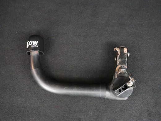 Renault Arkana 1.6 E-Tech Hybrid 145 R.S. Line | Panoramadak | Leder/Alcantara | Trekhaak | Stoelverwarming | Ad... ActivLease financial lease