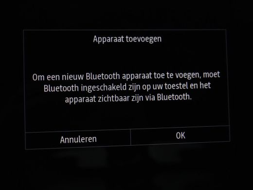 Renault Arkana 1.6 E-Tech Hybrid 145 R.S. Line | Panoramadak | Leder/Alcantara | Trekhaak | Stoelverwarming | Ad... ActivLease financial lease