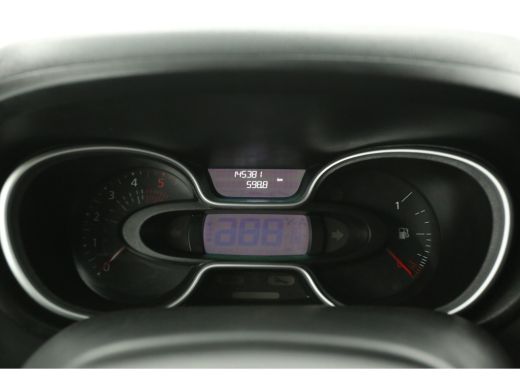 Renault Trafic 2.0 dCi L1H1 | Airco | Cruise | Camera | Carplay | 3 Zits | Navi | Trekhaak ActivLease financial lease