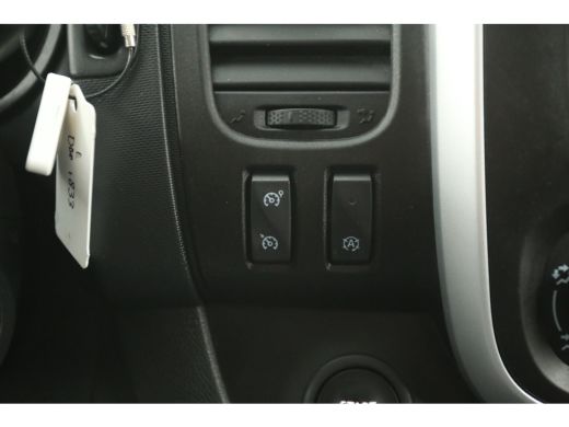 Renault Trafic 2.0 dCi L1H1 | Airco | Cruise | Camera | Carplay | 3 Zits | Navi | Trekhaak ActivLease financial lease