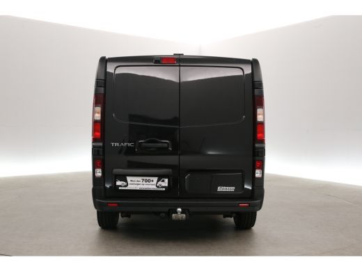 Renault Trafic 2.0 dCi L1H1 | Airco | Cruise | Camera | Carplay | 3 Zits | Navi | Trekhaak ActivLease financial lease