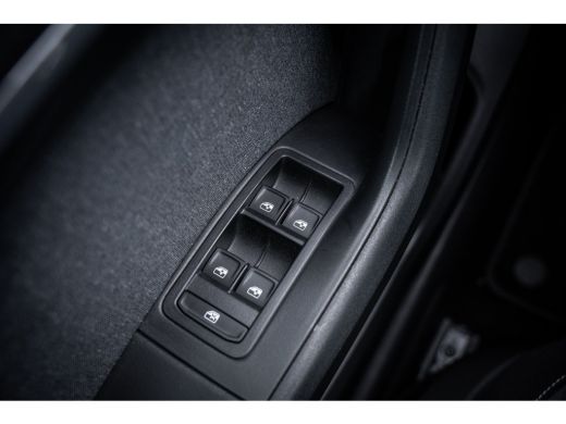 Seat Ateca 1.5 TSI 150pk DSG Style Business Intense | Camera | Carplay | Navigatie | Cruise control ActivLease financial lease