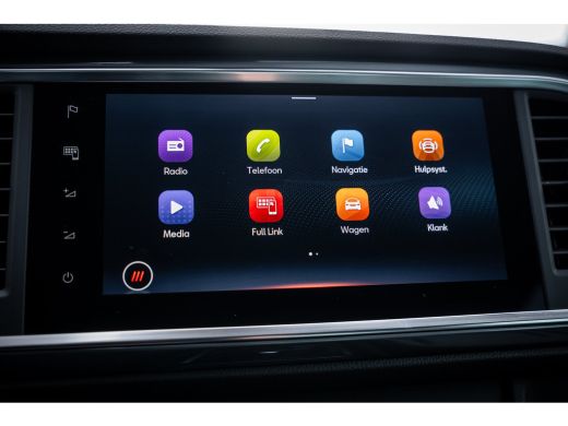 Seat Ateca 1.5 TSI 150pk DSG Style Business Intense | Camera | Carplay | Navigatie | Cruise control ActivLease financial lease