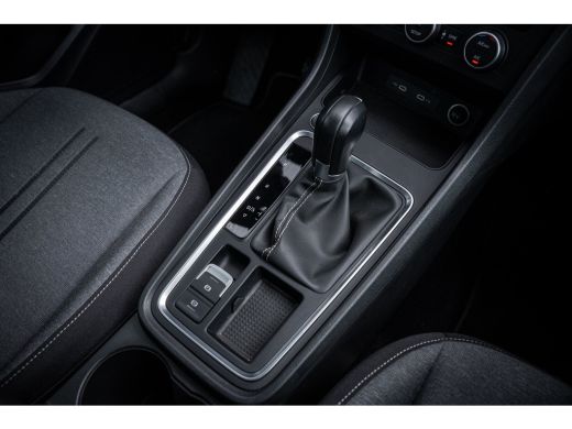 Seat Ateca 1.5 TSI 150pk DSG Style Business Intense | Camera | Carplay | Navigatie | Cruise control ActivLease financial lease