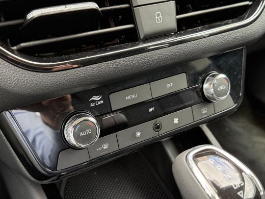 Skoda Kamiq 1.0 TSI 110pk DSG Selection | Carplay | Parkeersensoren | Automaat ActivLease financial lease