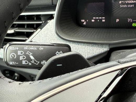 Skoda Kamiq 1.0 TSI 110pk DSG Selection | Carplay | Parkeersensoren | Automaat ActivLease financial lease