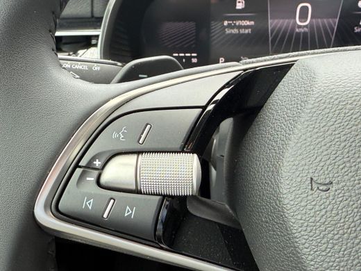 Skoda Kamiq 1.0 TSI 110pk DSG Selection | Carplay | Parkeersensoren | Automaat ActivLease financial lease