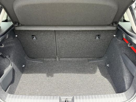 Skoda Kamiq 1.0 TSI 110pk DSG Selection | Carplay | Parkeersensoren | Automaat ActivLease financial lease